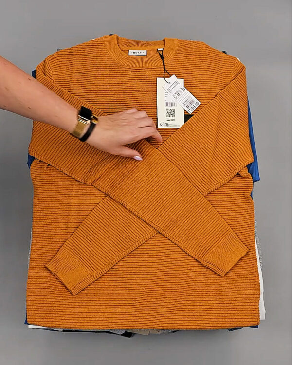 Фотография  531 - SOLID 075#15 кг, ЛОТ СТ-9390 оптом в Сочи и Краснодарском крае