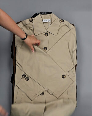 Фотография  862 - Ветровки Bestseller+DK 035#10 кг, ЛОТ СТ-9399 оптом в Сочи и Краснодарском крае