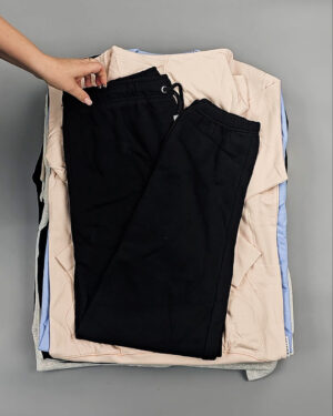 Фотография  731 - Спортивный микс C-3405 (MEN J-P) #10 кг, ЛОТ СТ-9458 оптом в Сочи и Краснодарском крае