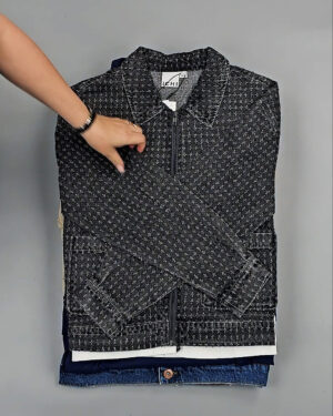 Фотография  604 - Ветровки DK Company 075#10 кг, ЛОТ СТ-9373 оптом в Сочи и Краснодарском крае