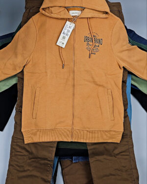 Фотография  999 - BLEND HE Winter 075#20 кг, ЛОТ № СТ-9521 оптом в Сочи и Краснодарском крае