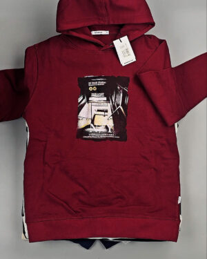 Фотография  573 - Спортивный микс C-3405 (MEN J-P) #10 кг, ЛОТ СТ-9460 оптом в Сочи и Краснодарском крае