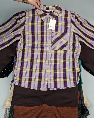 Фотография  759 - B.YOUNG Winter mix 104#15 кг, ЛОТ СТ-9524 оптом в Сочи и Краснодарском крае