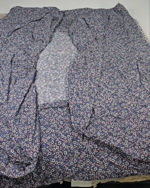 Фотография  187 - 11991 ПДО H&M (H H&M HHR mix) 1224#25 кг, ЛОТ №СТ-9561 оптом в Сочи и Краснодарском крае