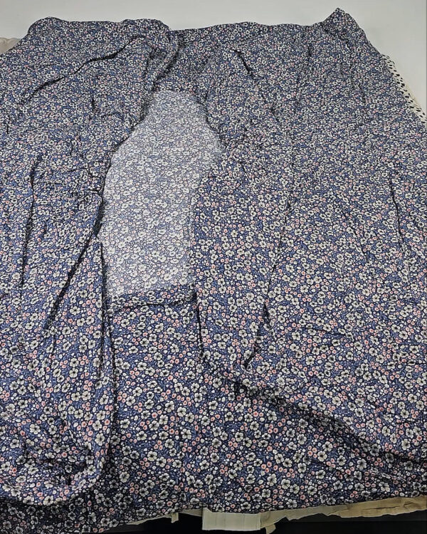 Фотография  691 - 11991 ПДО H&M (H H&M HHR mix) 1224#25 кг, ЛОТ №СТ-9561 оптом в Сочи и Краснодарском крае