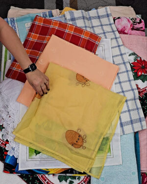 Фотография  922 - ПДО 1#10 кг, ЛОТ № СХ-0182 оптом в Сочи и Краснодарском крае