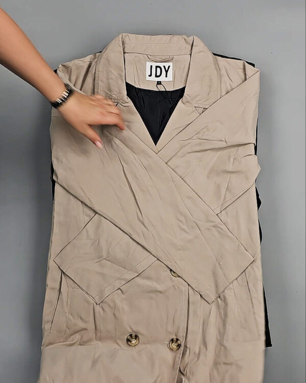 Фотография  230 - Ветровки Bestseller 045#10 кг, ЛОТ СТ-9406 оптом в Сочи и Краснодарском крае