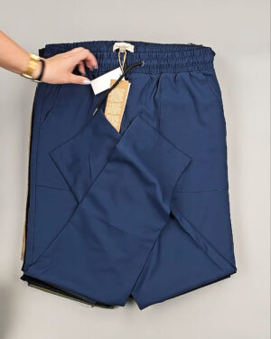 Фотография  257 - Брюки BLEND HE + 075#10 кг, ЛОТ № СТ-9483 оптом в Сочи и Краснодарском крае