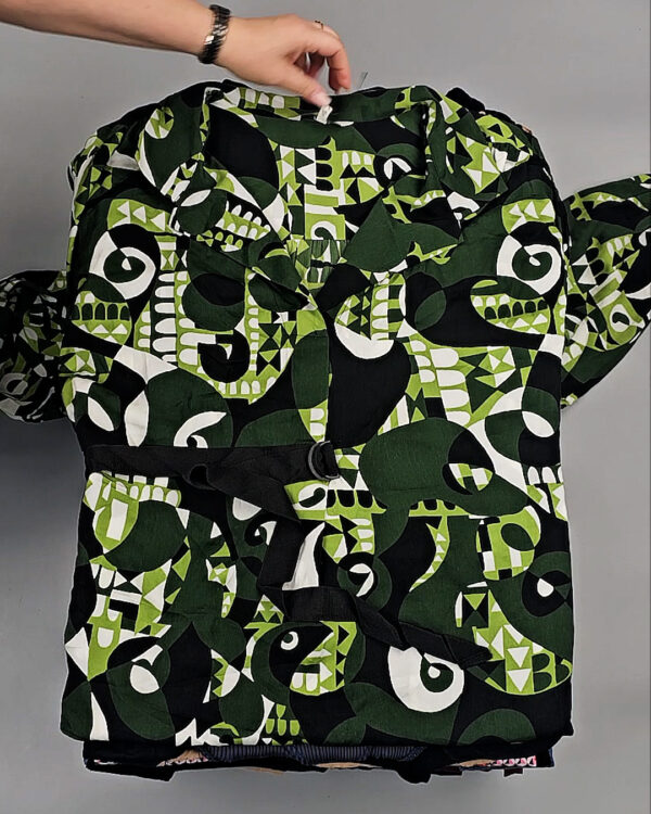 Фотография  494 - NEXT Winter Women mix#15 кг, ЛОТ СТ-9456 оптом в Сочи и Краснодарском крае