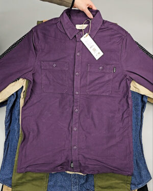 Фотография  376 - BLEND HE Winter 075#20 кг, ЛОТ № СТ-9522 оптом в Сочи и Краснодарском крае