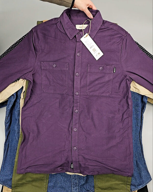 Фотография  402 - BLEND HE Winter 075#20 кг, ЛОТ № СТ-9522 оптом в Сочи и Краснодарском крае