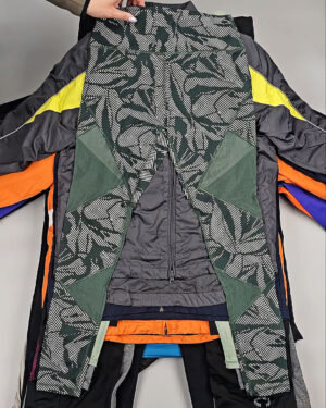 Фотография  297 - Спорт#25 кг, ЛОТ № СХ-0168 оптом в Сочи и Краснодарском крае