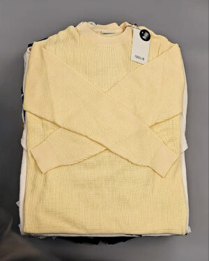 Купить SOLID 075#15 кг, ЛОТ СТ-9387 оптом в Сочи и Краснодарском крае