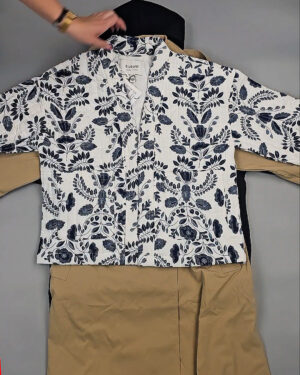 Фотография  750 - Ветровки DK Company 075#10 кг, ЛОТ СТ-9553 оптом в Сочи и Краснодарском крае