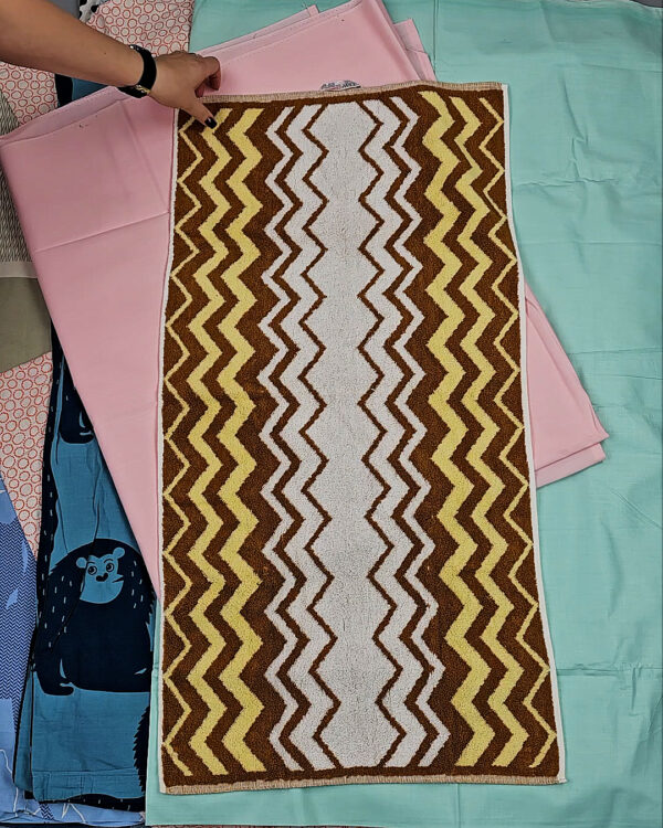 Фотография  661 - ПДО 1#10 кг, ЛОТ № СХ-0181 оптом в Сочи и Краснодарском крае