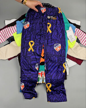 Фотография  469 - BABY KIDS CAN Winter 44#7 кг, ЛОТ СТ-9611 оптом в Сочи и Краснодарском крае