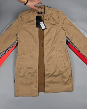 Фотография  300 - Пиджаки DK COMPANY Summer 045 B#10,8 кг, ЛОТ СТ-9586 оптом в Сочи и Краснодарском крае