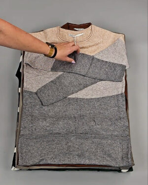 Купить Платья Bestseller+DK Winter 035#7 кг, ЛОТ СТ-9474 оптом в Сочи и Краснодарском крае