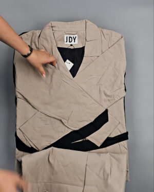 Фотография  106 - Ветровки Bestseller+DK 035#10 кг, ЛОТ СТ-9396 оптом в Сочи и Краснодарском крае