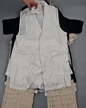 Фотография  849 - Комплекты жен Корея 085#5 кг, ЛОТ СТ-9575 оптом в Сочи и Краснодарском крае