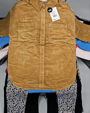 Фотография  823 - DK COMPANY Winter mix 104#20 кг, ЛОТ № СТ-9528 оптом в Сочи и Краснодарском крае