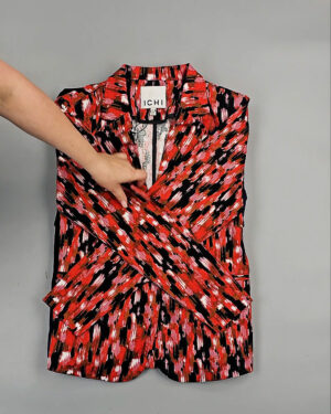 Фотография  270 - Жакеты DK+Bestseller 085#11 кг оптом в Сочи и Краснодарском крае