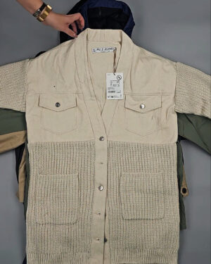 Фотография  325 - Ветровки DK Company 075#10 кг, ЛОТ СТ-9552 оптом в Сочи и Краснодарском крае