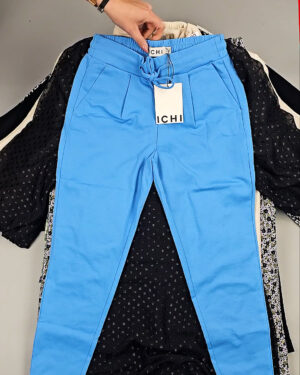 Фотография  690 - ICHI mix 075#15 кг, ЛОТ СТ-9603 оптом в Сочи и Краснодарском крае