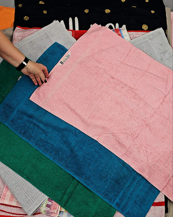 Фотография  166 - ПДО 1#10 кг, ЛОТ № СХ-0180 оптом в Сочи и Краснодарском крае