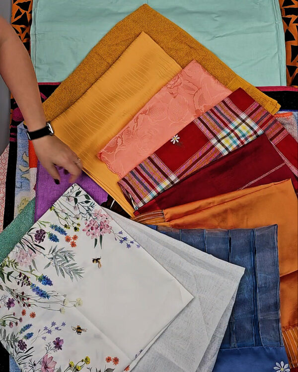 Фотография  469 - ПДО 1#10 кг, ЛОТ № СХ-0179 оптом в Сочи и Краснодарском крае