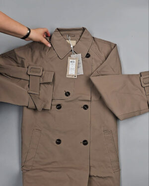 Фотография  396 - Ветровки Bestseller 045#10 кг, ЛОТ СТ-9407 оптом в Сочи и Краснодарском крае