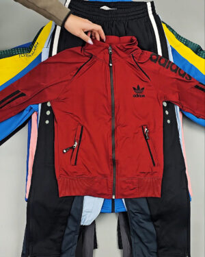 Фотография  260 - Спорт#25 кг, ЛОТ № СХ-0167 оптом в Сочи и Краснодарском крае