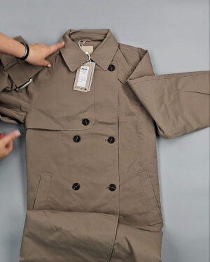 Фотография  516 - Ветровки Bestseller 045#10 кг, ЛОТ СТ-9408 оптом в Сочи и Краснодарском крае