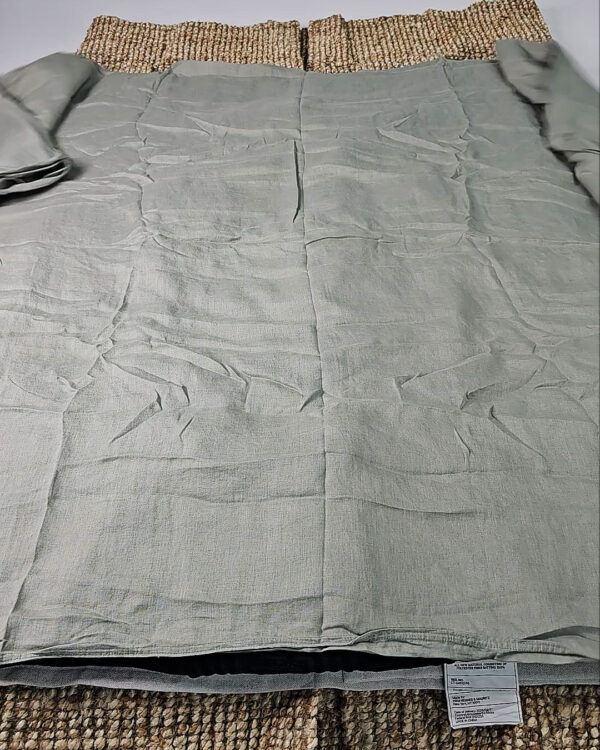 Фотография  336 - 11991 ПДО H&M (H H&M HHR mix) 1224#25 кг, ЛОТ СТ-9427 оптом в Сочи и Краснодарском крае