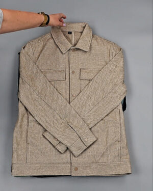 Фотография  863 - Ветровки женские CAN 104#12 кг оптом в Сочи и Краснодарском крае