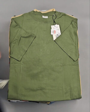 Купить SOLID 075#15 кг, ЛОТ СТ-9388 оптом в Сочи и Краснодарском крае