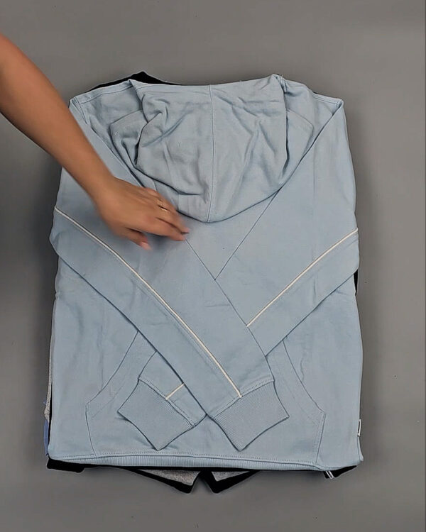 Фотография  681 - Спортивный микс C-3405 (MEN J-P) #10 кг, ЛОТ СТ-9459 оптом в Сочи и Краснодарском крае