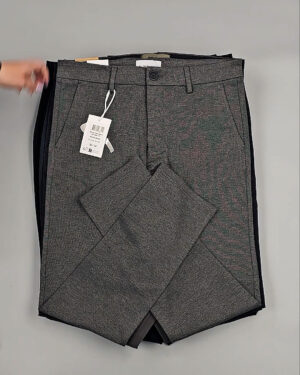 Фотография  882 - Брюки BLEND HE + 075#10 кг, ЛОТ № СТ-9485 оптом в Сочи и Краснодарском крае