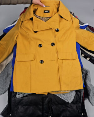 Купить Cr+Ex Winter mix#100 кг, ЛОТ № СХ-0155 оптом в Сочи и Краснодарском крае