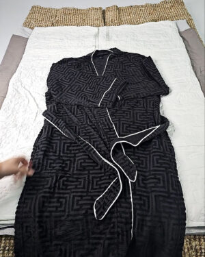 Фотография  943 - 11991 ПДО H&M (H H&M HHR mix) 1224#25 кг, ЛОТ СТ-9427 оптом в Сочи и Краснодарском крае