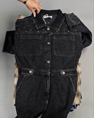 Фотография  843 - NEXT Winter Women mix#15 кг, ЛОТ СТ-9452 оптом в Сочи и Краснодарском крае