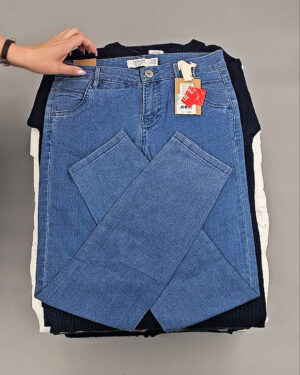 Фотография  834 - OVS Winter м/ж mix#15 кг, ЛОТ СТ-9505 оптом в Сочи и Краснодарском крае