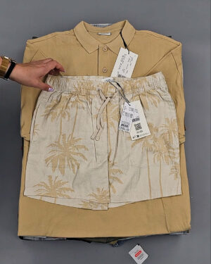 Фотография  710 - SOLID 075#15 кг, ЛОТ СТ-9388 оптом в Сочи и Краснодарском крае