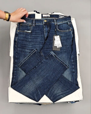 Фотография  985 - SOLID 075#15 кг, ЛОТ СТ-9390 оптом в Сочи и Краснодарском крае