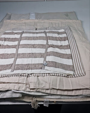 Фотография  289 - 11991 ПДО H&M (H H&M HHR mix) 1224#25 кг, ЛОТ СТ-9430 оптом в Сочи и Краснодарском крае