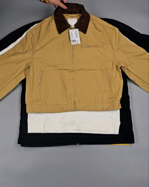 Фотография  261 - H&M Men mix 095#10,6 кг, ЛОТ № СТ-9544 оптом в Сочи и Краснодарском крае