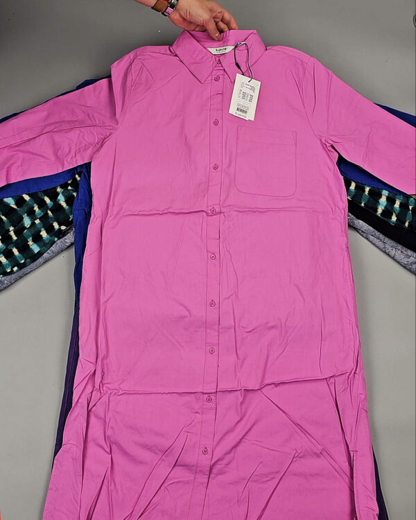 Фотография  511 - B.YOUNG Winter mix 104#15 кг, ЛОТ СТ-9599 оптом в Сочи и Краснодарском крае