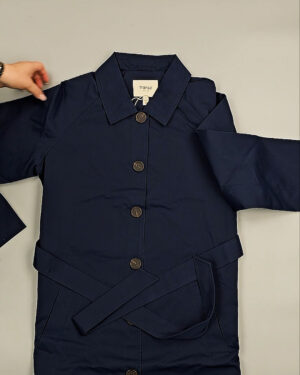 Фотография  269 - Ветровки Bestseller+DK 035#10 кг, ЛОТ СТ-9399 оптом в Сочи и Краснодарском крае