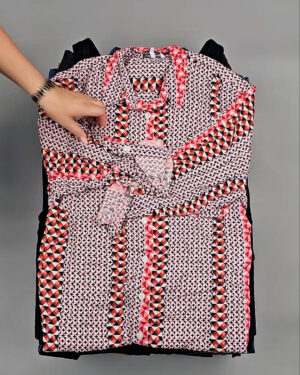 Фотография  328 - NEXT Winter Women mix#15 кг, ЛОТ СТ-9456 оптом в Сочи и Краснодарском крае