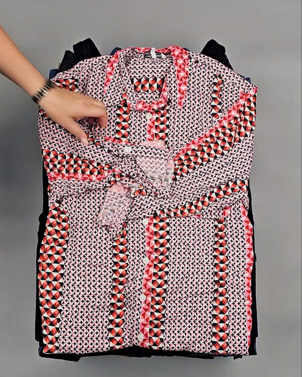 Фотография  408 - NEXT Winter Women mix#15 кг, ЛОТ СТ-9456 оптом в Сочи и Краснодарском крае